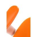 Детское кресло Everprof Kids 101 Ткань Оранжевый