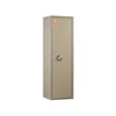 Оружейный сейф VALBERG ИРБИС 8 EL