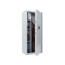 Оружейный сейф VALBERG ARSENAL 1253Т EL