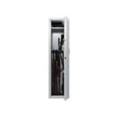 Оружейный сейф VALBERG ARSENAL 1443Т
