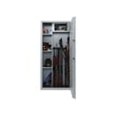Оружейный сейф VALBERG ARSENAL 1470Т EL