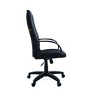 Офисное кресло Chairman   279        Россия JP15-2 черный