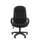 Офисное кресло Chairman    685    Россия     10-356 черный NEW