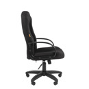 Офисное кресло Chairman    685    Россия     10-356 черный NEW
