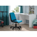 Подставка для кресел Chairman Kids 102/103/110 (690) черная Подставка для кресел Chairman Kids 102/103/110 (690) черная