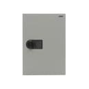 Ключница KEY-75EL