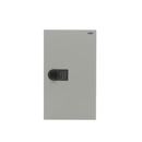 Ключница KEY-95EL