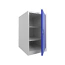 Верстак Profi (№605) WTS160.WD1/WD5.021