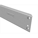 Стеллаж SB 250x183x76/5