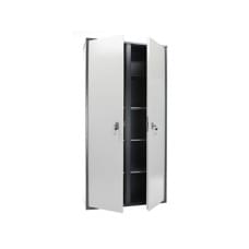 Бухгалтерский шкаф AIKO SL-185/2