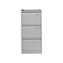 Картотека NOBILIS NF-03