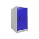 Верстак Profi (№602) WT160.WD1/WD1.000