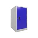 Верстак Profi (№603) WT160.WD1/WD5.000