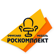 Бриф-приставка на металлокаркасе Арго-М АМ.О-120.60 Ясень шимо/Антрацит